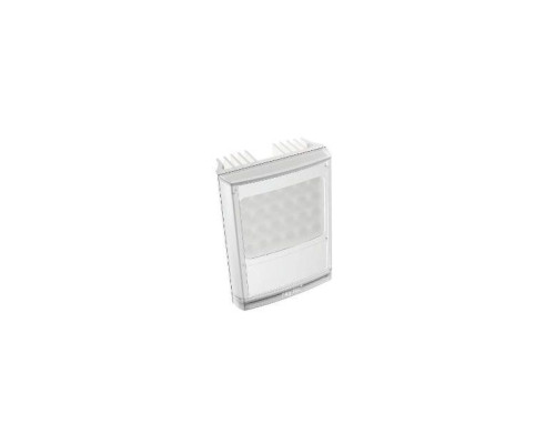 Raytec VAR-w8-1 Vario Multi-Angle Single White Light Panel