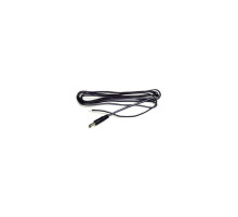 Vitek VT-ME1724101 Flying Power Lead w.2/1mm plug