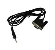 Aiphone 238140 Programming Cable for GF and GH Systems