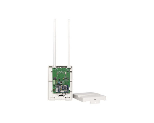 Interlogix 120-9500 Verex 319.5MHz Wireless Expansion Module