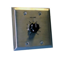 Bosch SP-SVC Supervised Volume Control