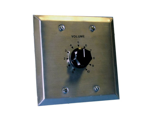 Bosch SP-SVC Supervised Volume Control