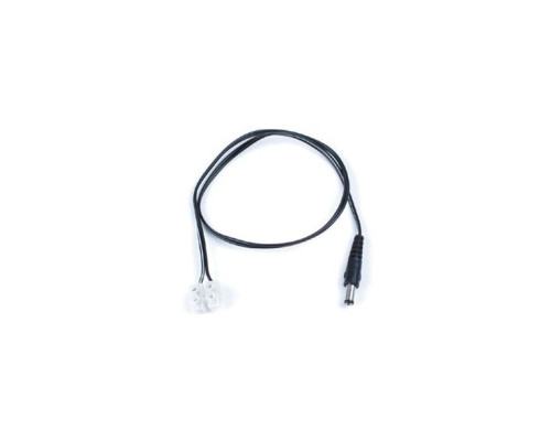 COP-USA DCCORD-F DC Jack Cable with Screw Terminal