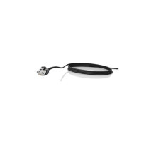 Bosch DCNM-CB05-I System Cable Assembly 5M