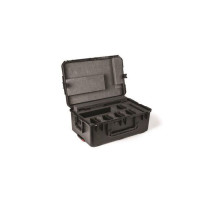 Bosch DCNM-TCD Transport Case for 10x DCNM-xD