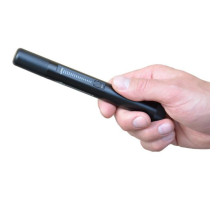 KJB DD1215 iProtect Detection Wand