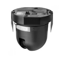 Pelco DD4-X Spectra Mini Dome Drive, PAL