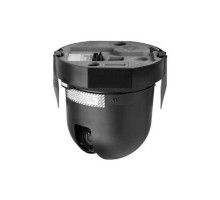 Pelco DD429-X 29X Day/Night Spectra IV SE Dome Drive, PAL