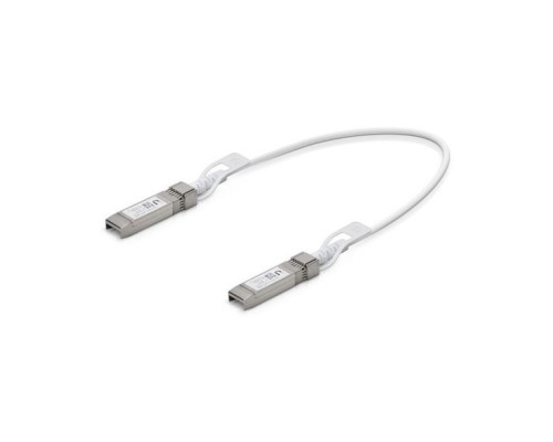 Ubiquiti UC-DAC-SFP28 UniFi SFP DAC Patch Cable