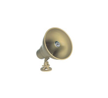 Bogen HS30EZ Easy Design Horn Loudspeaker - 30W