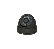 CCTV Star SEB-2MIF-ATC 1080p Hybrid 4 In 1 HD-TVI CVI AHD 960H IR Eyeball Camera