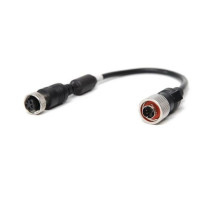 RVS Systems RVS-AD4 Adapter cable for safety vision