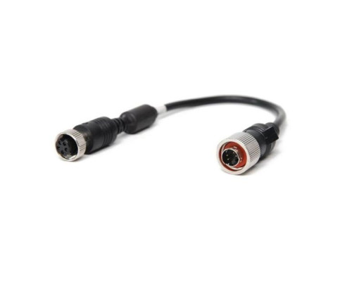 RVS Systems RVS-AD4 Adapter cable for safety vision