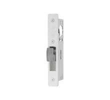 Adams Rite MS1950-450-628 Deadlock with Hookbolt and 1-1/2