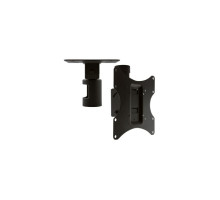 ViewZ VZ-CMKiT-01 Vesa Ceiling Mount Kit