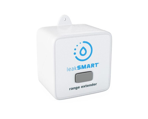 LeakSmart 8850700 Range Extender