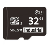 Bosch BO-SR-32VMA IP Security Micro SD Card 32GB