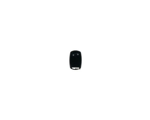 Interlogix 60-832-95R GE Wireless 2-Button Keyfob