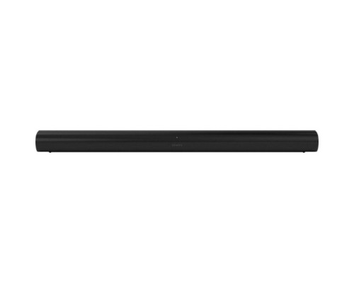 Sonos ARCG1US1BLK Arc Smart Soundbar, Black