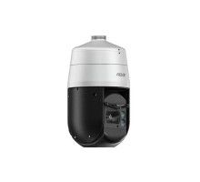 Pelco S7240L-PW 2 Megapixel Network Outdoor IR PTZ Camera with 30X Lens