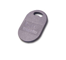 Linear AM-HPT HID-Compatible Proximity Tag