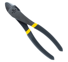 Eclipse Tools 902-514 8 in. Diagonal Cutting Plier