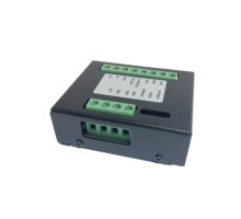 Dahua DEE1010B Access Control Extension Module