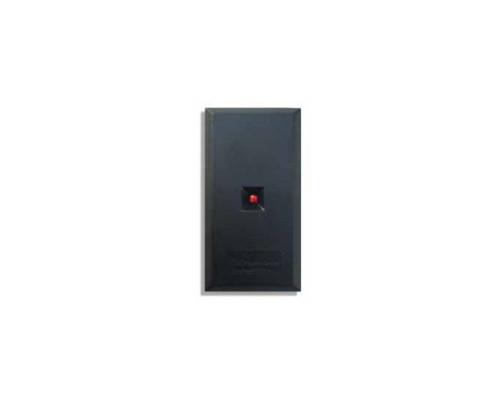 Keri Systems DELTA3 Multi-Tech Proximity Smartcard Reader/Mullion Mount