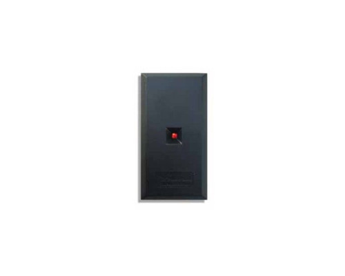Keri Systems Delta3CS Mifare Smartcard Reader/Mullion Mount Keri Systems Delta3CS Mifare Smartcard Reader/Mullion Mount