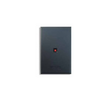 Keri Systems Delta5CS Mifare Smartcard Reader/Switch Plate