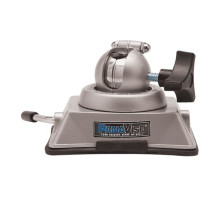 Panavise 380 Vacuum Base