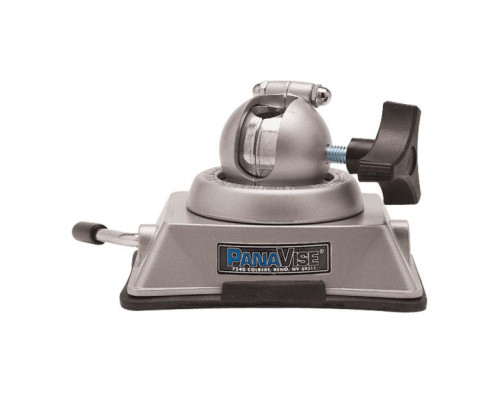 Panavise 380 Vacuum Base