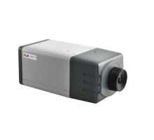 ACTi E217 2MP Video Analytics Box with D/N Extreme WDR SLLS