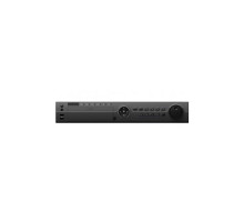 Cantek CT-NR510-32 32 Channel 320Mbps 1.5U 4K Network Video Recorder