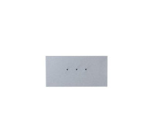 Dahua DHI-VTO4202F-ML Intercom Modular Outdoor station, Status Indicator