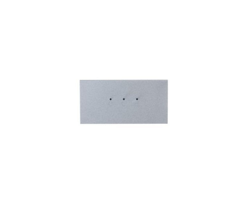 Dahua DHI-VTO4202F-ML Intercom Modular Outdoor station, Status Indicator