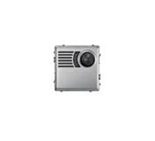 Urmet 1748-83 External Camera Module, Sinthesi S2, 2 Voice