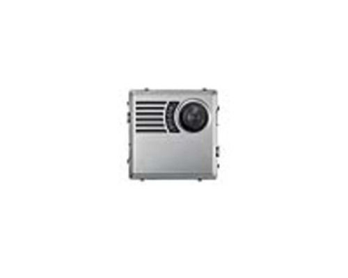 Urmet 1748-83 External Camera Module, Sinthesi S2, 2 Voice