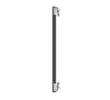 Alpha 8122-002 2 Point Locking Magnetic Holder