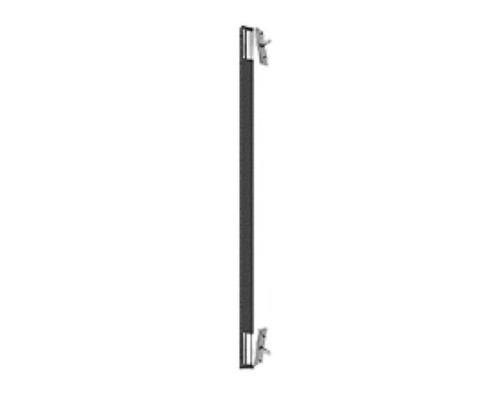 Alpha 8122-002 2 Point Locking Magnetic Holder