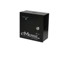 Linear eMergeMNODE V4 eMerge Micronode V4 P-Series