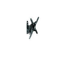 SecurityTronix CT-LCD-143A-B LCD Bracket Wall Mount for 13