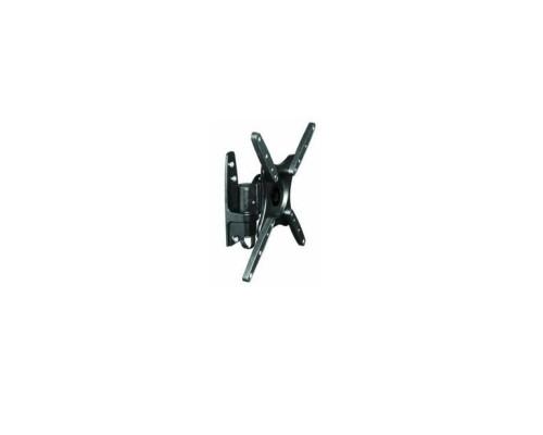 SecurityTronix CT-LCD-143A-B LCD Bracket Wall Mount for 13