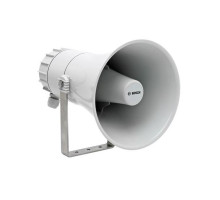 Bosch LH2-UC15E Horn Loudspeaker, 15W, Marine