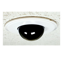 Speco DFM Tile Ceiling Flush Mount