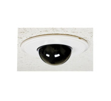 Speco DFM1 Tile Ceiling Flush Mount