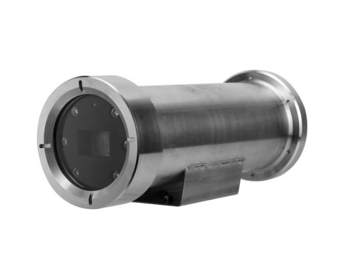 Dahua DH-EPC230U 2 Megapixel Explosion-protected IR Network Bullet Camera