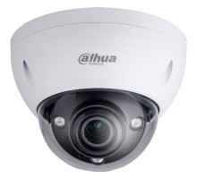 Dahua DH-IPC-HDBW5231EN-ZE-HDMI 2 Megapixel HDMI ePoE Vari-focal Camera