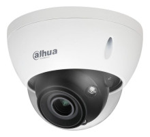 Dahua DH-IPC-HDBW5842EN-Z4E-S2 4K IR ePoE Starlight+ Network Dome Camera (Vari-focal)