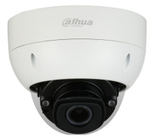 Dahua DH-IPC-HDBW7442HN-ZFR 4 Megapixel IR Vari-focal Dome ePoE Camera with Analytics+